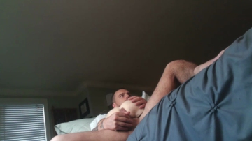 L3ray  14-07-2021 video pretty